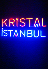 Kristal İstanbul Müzesi